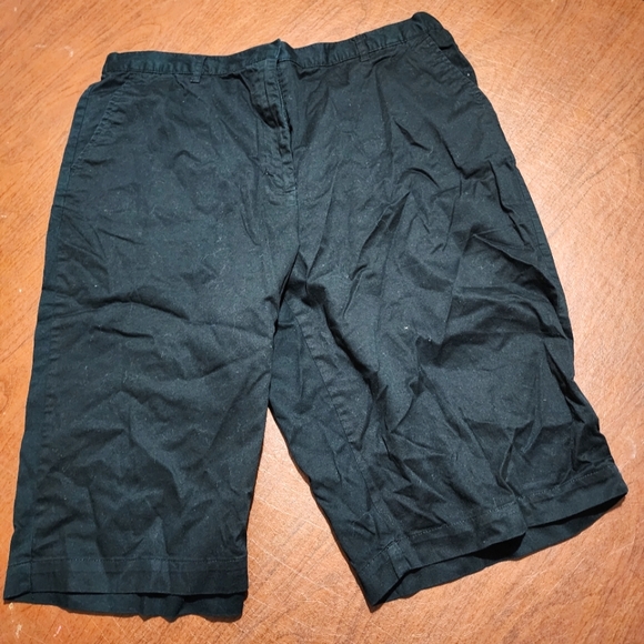 JM Collection Shorts - Picture 3 of 5